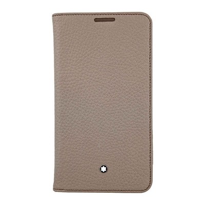 note 3 michael kors case